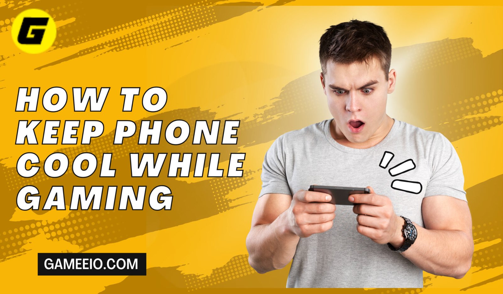 how-to-keep-phone-cool-while-gaming-gameeio-products-guides